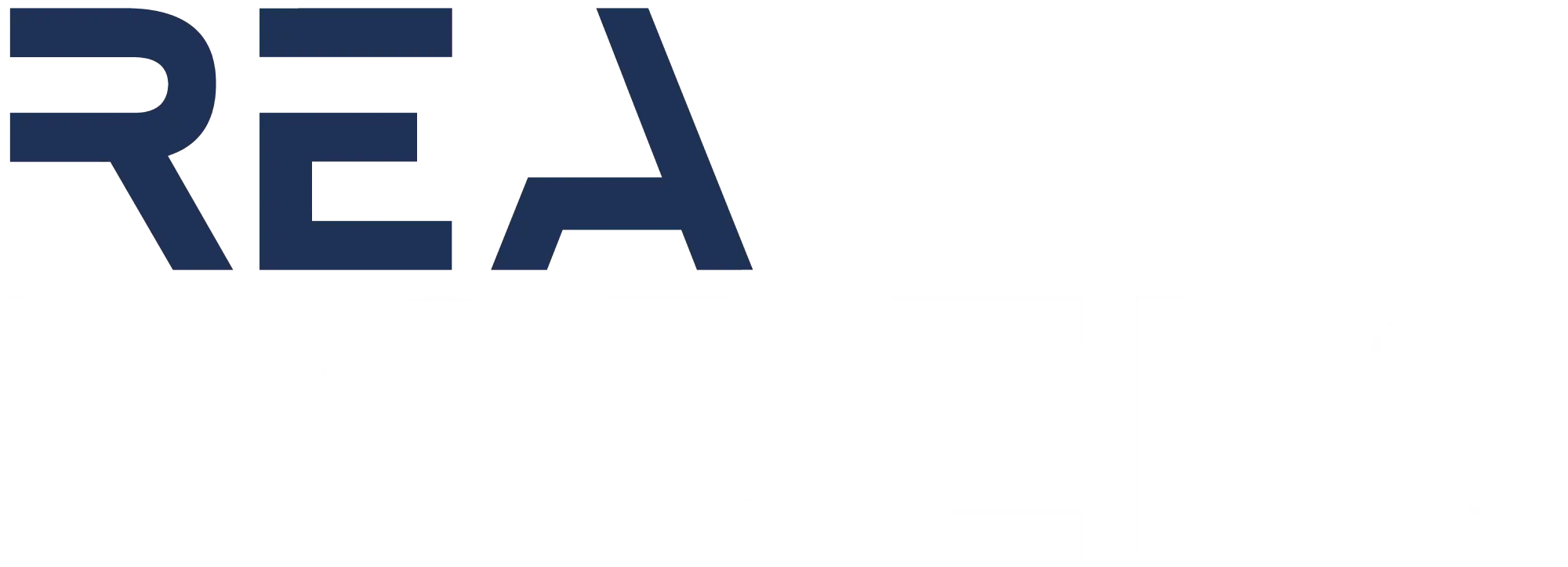 REA Models - 3D gedruckte Gebäudemodelle Wien