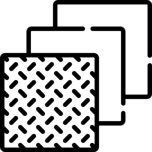Individuelle Anpassung und Personalisierung mit Logo möglich