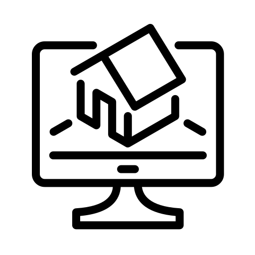 CAD Modellierung