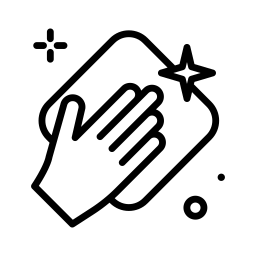Nachbearbeitung